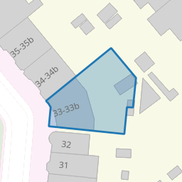 Perceel GNG00-A-4388