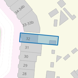 Perceel GNG00-A-4393