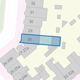 Perceel GNG00-A-4397