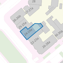 Perceel GNG00-A-4402