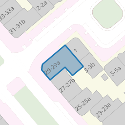 Perceel GNG00-A-4417