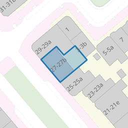 Perceel GNG00-A-4418