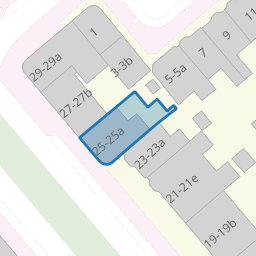 Perceel GNG00-A-4419