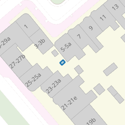 Perceel GNG00-A-4422