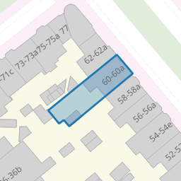 Perceel GNG00-A-4424