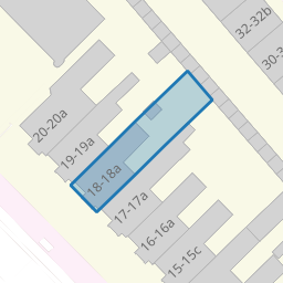 Perceel GNG00-A-4427