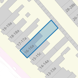 Perceel GNG00-A-4429