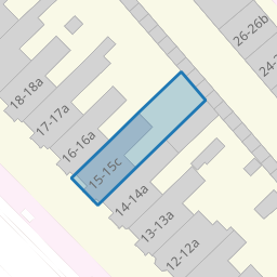 Perceel GNG00-A-4430