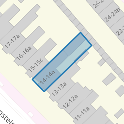 Perceel GNG00-A-4431