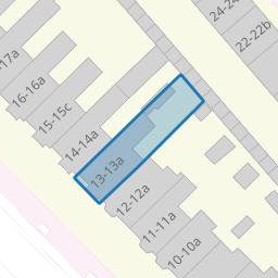 Perceel GNG00-A-4432