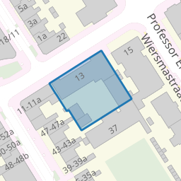 Perceel GNG00-A-4435