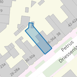 Perceel GNG00-A-4444