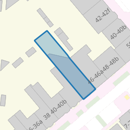 Perceel GNG00-A-4449