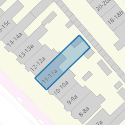 Perceel GNG00-A-4451