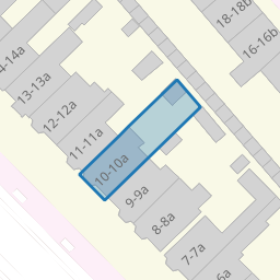 Perceel GNG00-A-4452