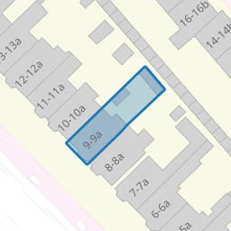 Perceel GNG00-A-4453