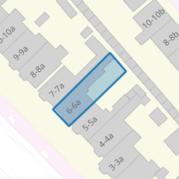 Perceel GNG00-A-4457