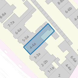 Perceel GNG00-A-4459