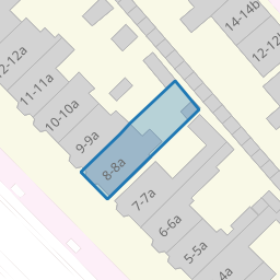 Perceel GNG00-A-4463