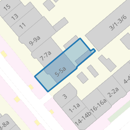 Perceel GNG00-A-4473