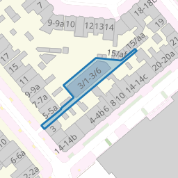 Perceel GNG00-A-4474