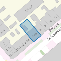 Perceel GNG00-A-4479