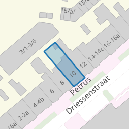 Perceel GNG00-A-4482