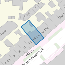 Perceel GNG00-A-4484