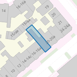 Perceel GNG00-A-4486