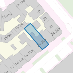 Perceel GNG00-A-4487