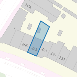 Perceel GNG00-A-4508