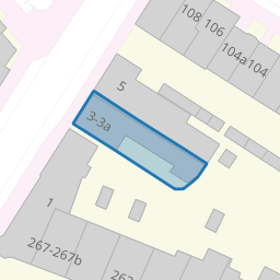 Perceel GNG00-A-4517