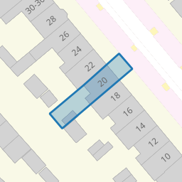 Perceel GNG00-A-4522