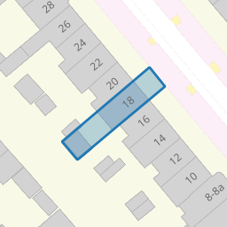 Perceel GNG00-A-4523