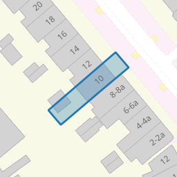 Perceel GNG00-A-4527