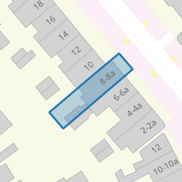 Perceel GNG00-A-4528