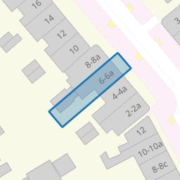 Perceel GNG00-A-4529