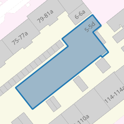 Perceel GNG00-A-4538