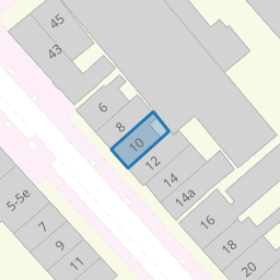 Perceel GNG00-A-4542