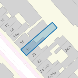 Perceel GNG00-A-4545