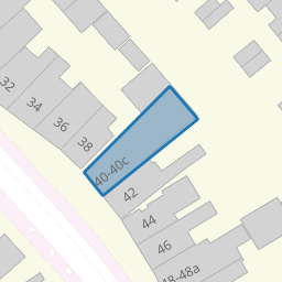 Perceel GNG00-A-4553