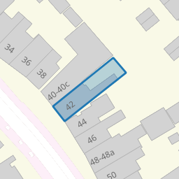 Perceel GNG00-A-4554