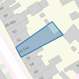 Perceel GNG00-A-4559