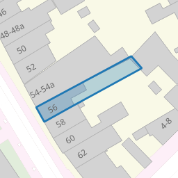 Perceel GNG00-A-4560