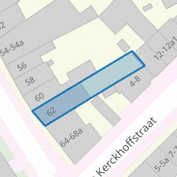 Perceel GNG00-A-4562