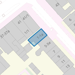 Perceel GNG00-A-4575