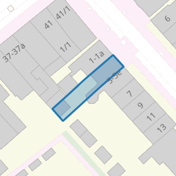 Perceel GNG00-A-4576