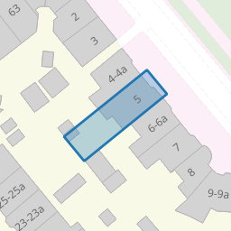 Perceel GNG00-A-4617