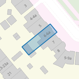 Perceel GNG00-A-4618