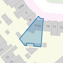 Perceel GNG00-A-4621